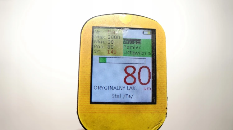 d698fe05ee0f59f38e158e13d05ccb26.jpg