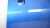 22c4dcfc63c4a248246bd586a859b6e3.jpg
