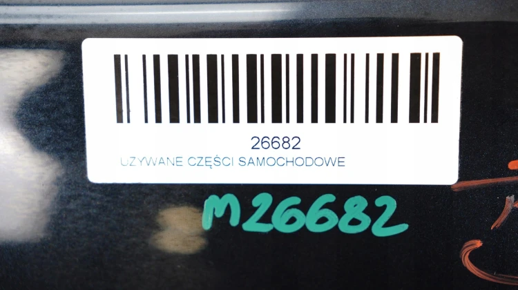 1aac852bfbe20679d9cf6249005aa32b.jpg