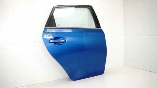 d2afed3a4e2eb757a90d2a52a0ce24df.jpg