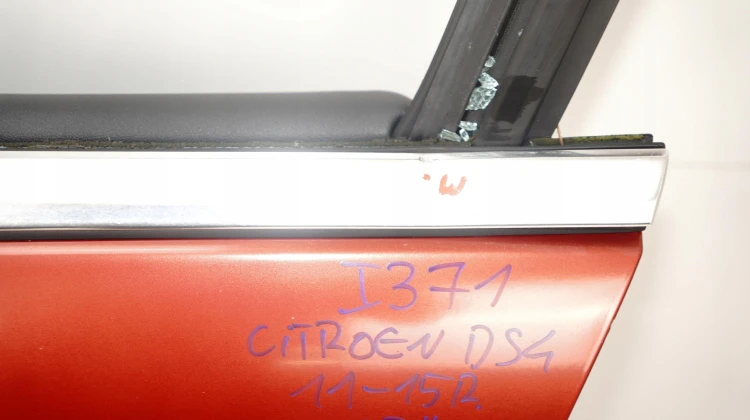 a1941e14c16e867664bd95709b84defb.jpg