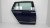 dc802efb994f5e62002d6608fc222e10.jpg
