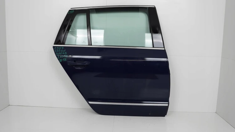dc802efb994f5e62002d6608fc222e10.jpg
