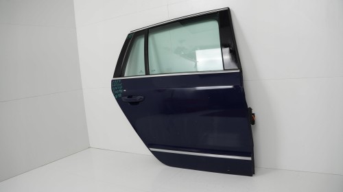 f1eae3023e56cb8adebc02924718abfa.jpg