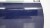 e48f25bb5e99b770daa6f108510c63f5.jpg