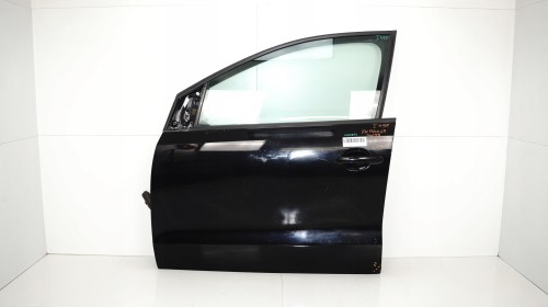 f10145cb1137fef4dcd0fbbc36a5a920.jpg