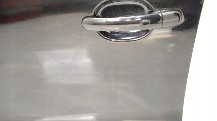1b8196fcb1ef20a11207a85128b5e75e.jpg