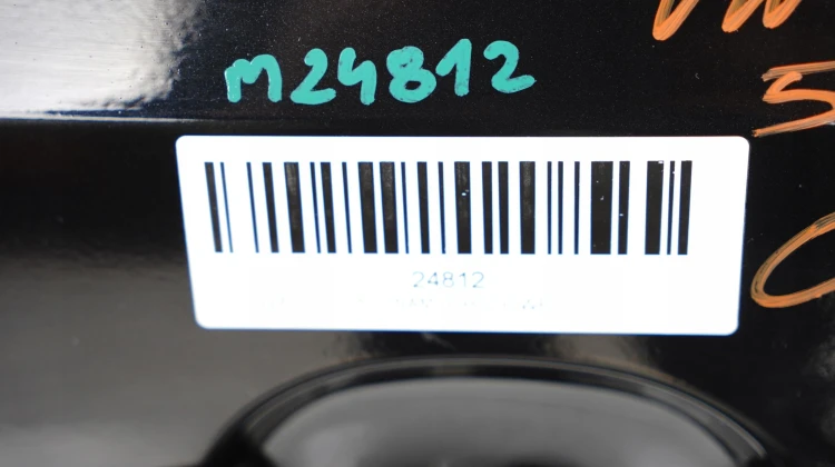 42661434c6bac71081a32930fae23627.jpg
