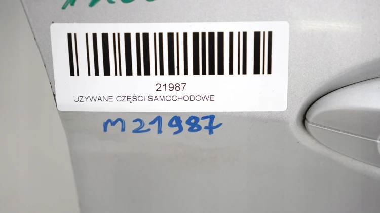 3bf186867f023ea9efab33586a155c20.jpg