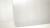 a8bae37c9195b161591447441a4dc373.jpg