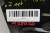 7a387a1e904a363353e54e771dd6f52b.jpg
