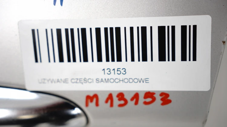 e31cd61e293ceb2ebc0f5a36663897fe.jpg