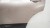 dcd1dfc40f821c7d1ddfcc09fcad196a.jpg