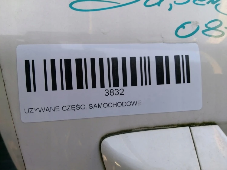 8dbf30bb74cca993643b0c135a8f27ce.jpg