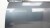 644f0f2b5e950ef728dafdac94c495fd.jpg
