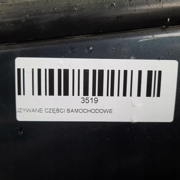 a9a5a0a63ada9dc0c11c9dcbc99f44b2.jpg