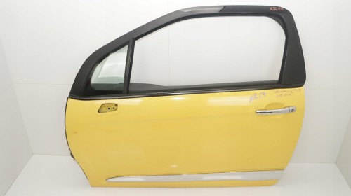 f45e78c70279a3de09aed551f7b6e298.jpg