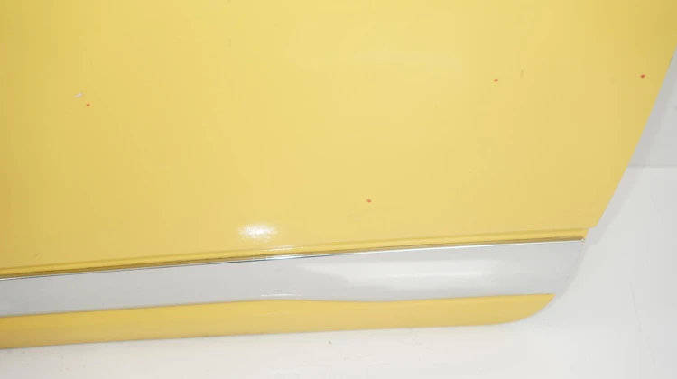 6e81e68d860601d8f23d1648426ccaad.jpg