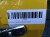 e45520db831fdbe25a23a772828dbff3.jpg
