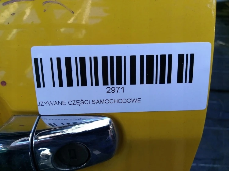 e45520db831fdbe25a23a772828dbff3.jpg
