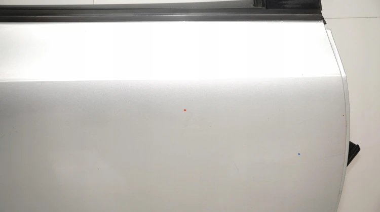 205908667e93d0e5ee81f397d33c728a.jpg