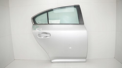 cc820a676d45bd2325672e5e5df8a773.jpg