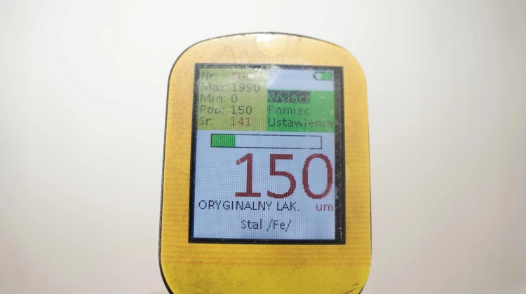 0a104eb4d201568ba4e1afa2fcb6cc87.jpg