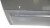 4cf7ebd9abe8d83220abd8fcdfd86cf4.jpg