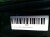 5fe448adc3601a622cb895628b6fe0b2.jpg