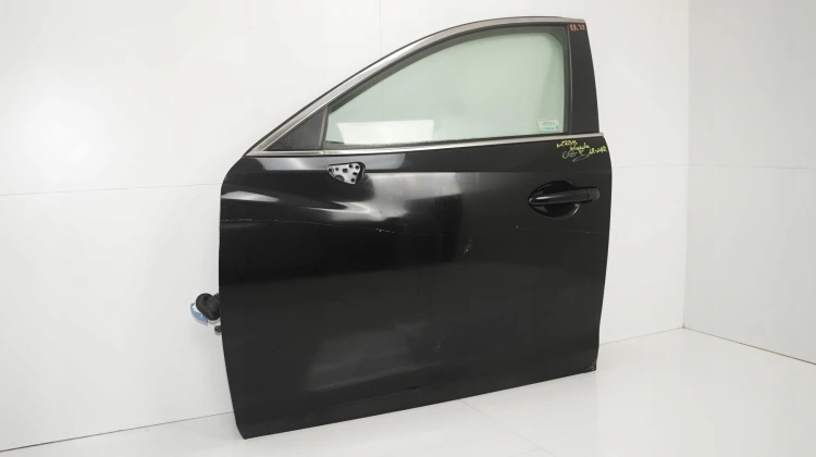 81eee0c258bbee155bcd036ea4f3da20.jpg