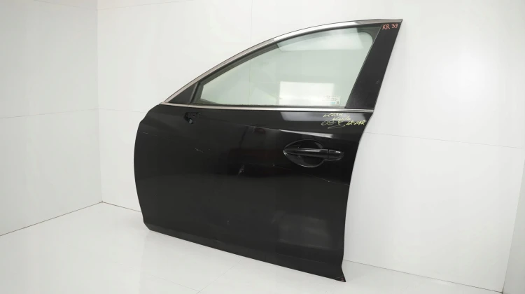 e140e217a5e48abad9b0281a308d8ab5.jpg