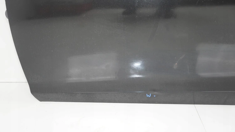 6d6f2ad28055c2c2c5a16a9e64b288bb.jpg