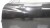 d7f5aaabcda7967604376673eaeb1b31.jpg