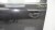 6a02afb7f300a6a99a75ab7494da2477.jpg
