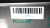96a50bc5d566854012c1c0df884d34b8.jpg
