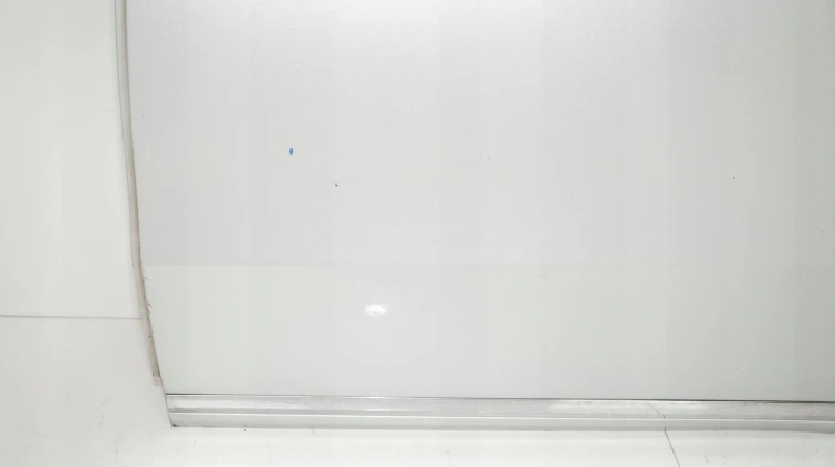 0734406b7df49440f88dedf9785c240f.jpg