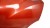 6c0c9cffe5611ed9253d5bc96fac8dca.jpg