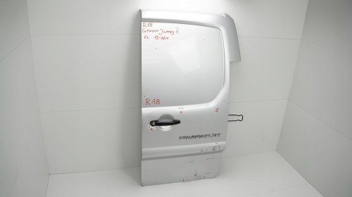 c1baaee9bbc034ac5f174de9e8191515.jpg