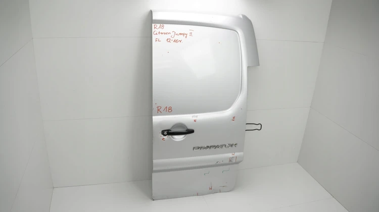 c1baaee9bbc034ac5f174de9e8191515.jpg