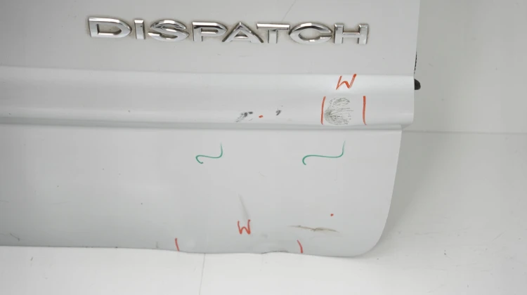 ffd1d332374ad780676b64ef1d9005f9.jpg