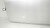 8b991e9b0a1ae8bd2e661f75fda69426.jpg