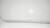 66decbcece35d57b68cbc441b4694461.jpg