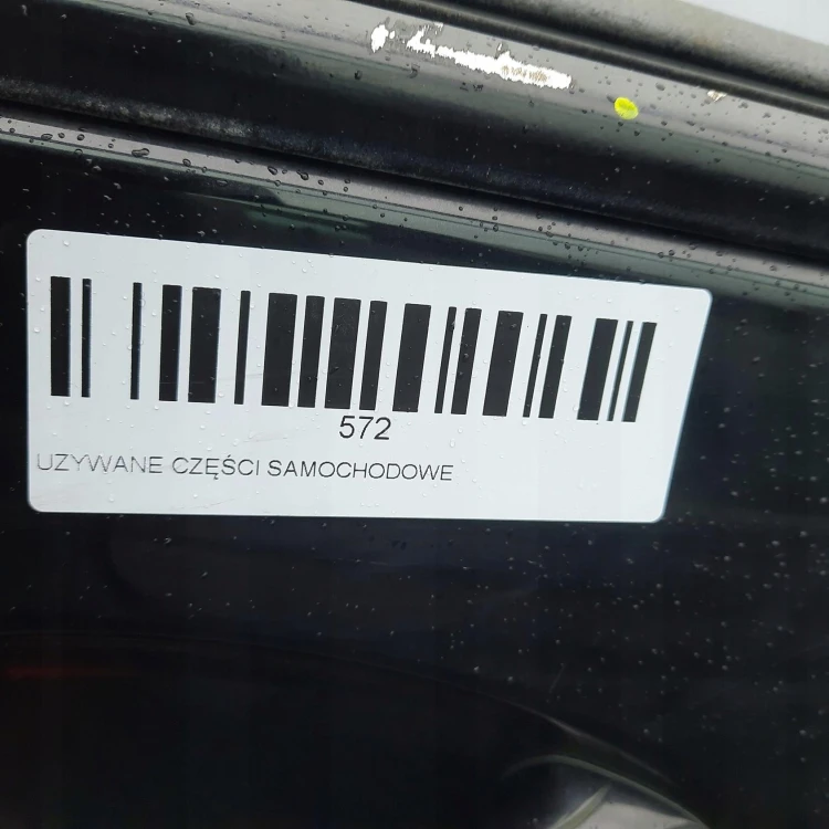 aeeed0e25072839b48fd9cc1311991e8.jpg