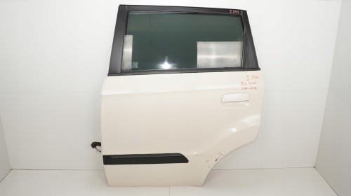 d250c13f2859b5c1b96fea3541ae9adc.jpg