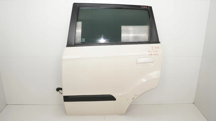 d250c13f2859b5c1b96fea3541ae9adc.jpg
