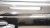 9403b0b239e472beebf9d568d0eb1073.jpg