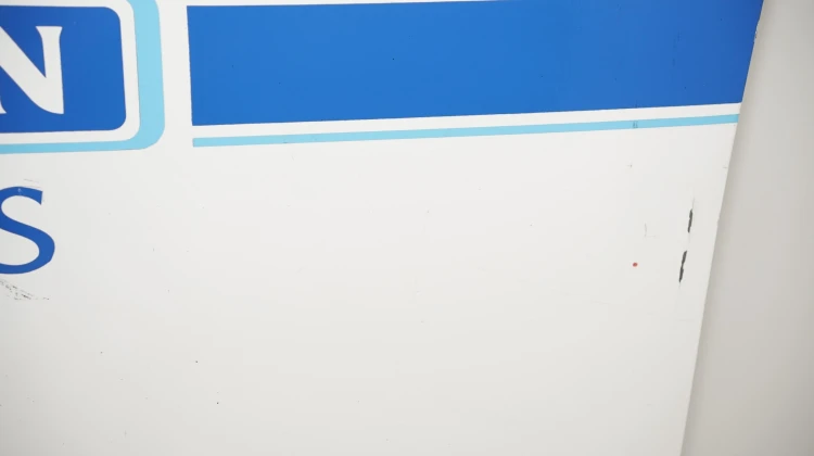 f81d044d02dbe6a7f8475eb243f0f6f8.jpg