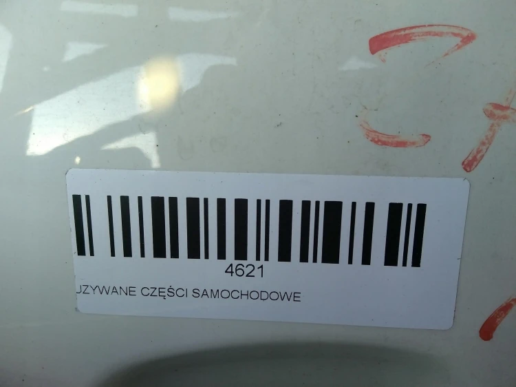 c7a415c7d2d6c83b34606d3f4b1288bb.jpg