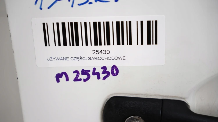 7f794d96cf7852da8cfa6ed5725a2568.jpg