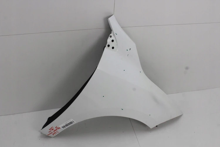 d9bf056fbd196da7ef4261a6c3d9201a.jpg